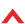 AFEX X